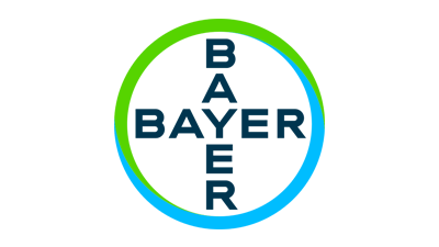 bayer