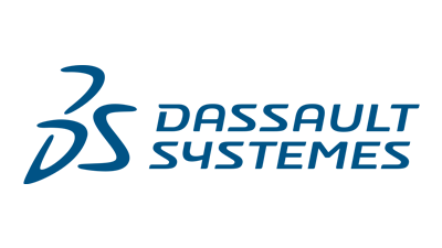 dassault-systemes