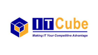 it-cube