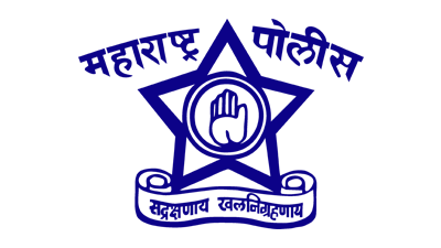 maharashtra-police