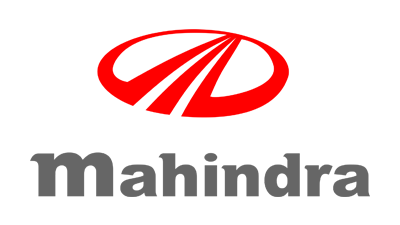 mahindra