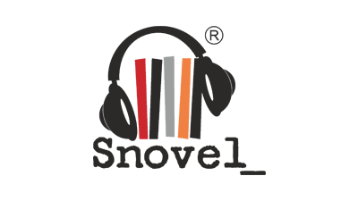 snovel