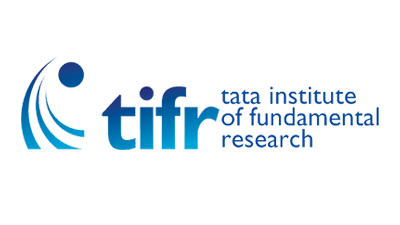 tifr