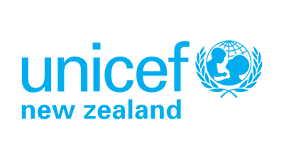 unicef