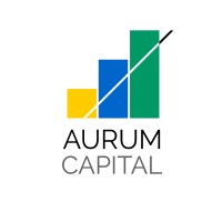 Aurum Capital