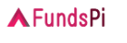 FundsPI - Mutual Fund