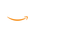 aws-standard-consulting-partner-white