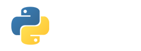 python-djongo-contributor-white