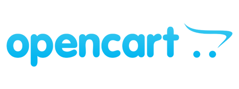 opencart-logo