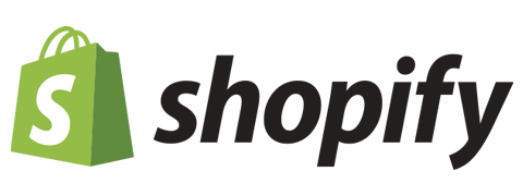 shopify-logo
