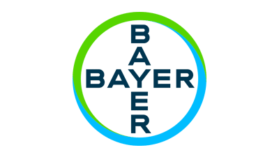 bayer.png