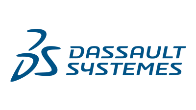 dassault-systemes.png