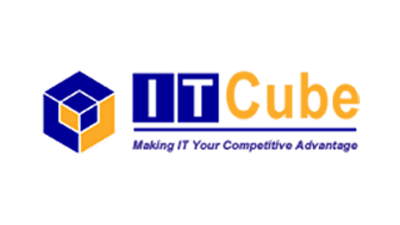 it-cube.png
