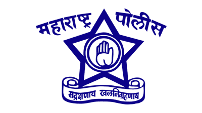 maharashtra-police.png