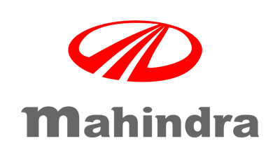 mahindra.png