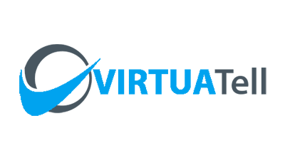 virtua-tel.png