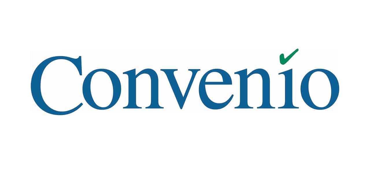 convenio
