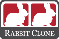 rabbitclone-logo