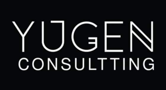yugen-new