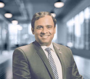 Pratap Shrotriya - CEO at SplendorNet