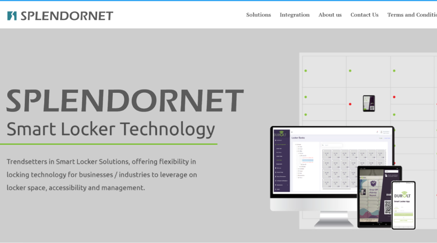 cloud development in pune