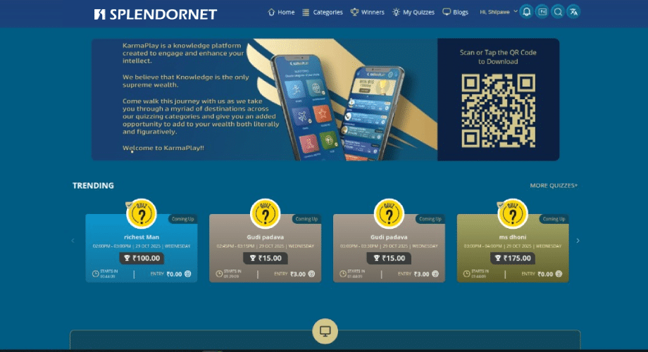 React Js, React Native