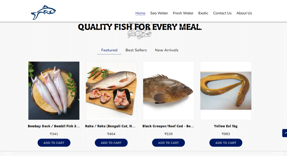 OpenCart Development