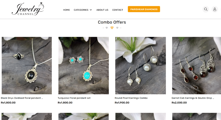 OpenCart Development