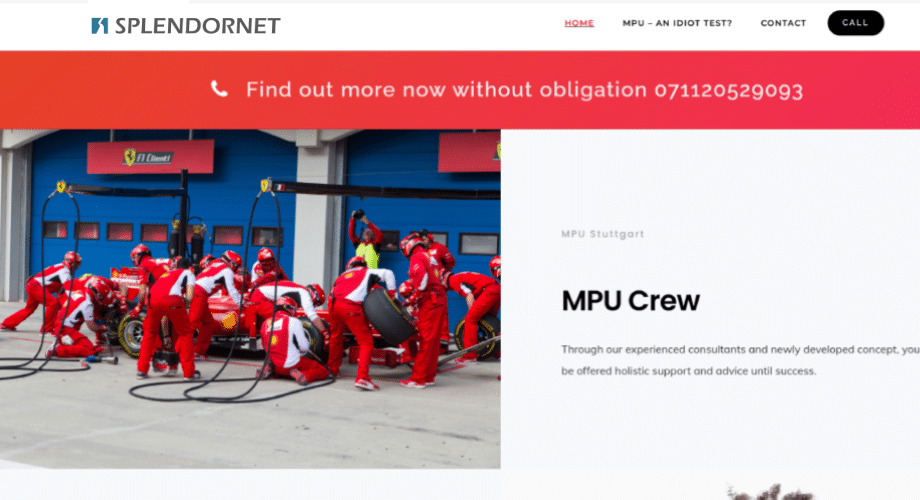 Web Development in Warje, Pune