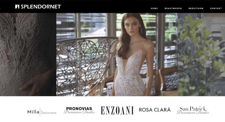 woocommerce website development company in india