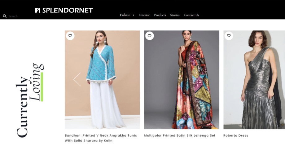 woocommerce development company in india