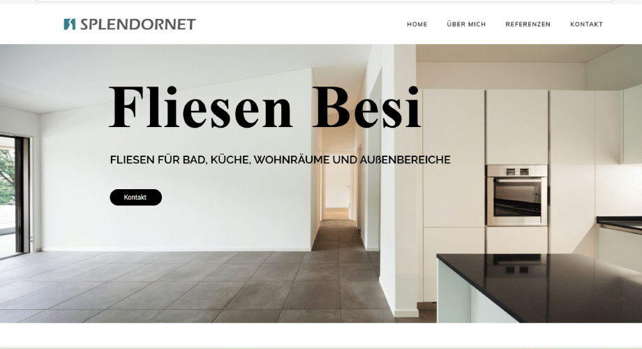 WordPress Development in Pune